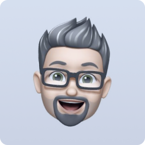 Architector personality type