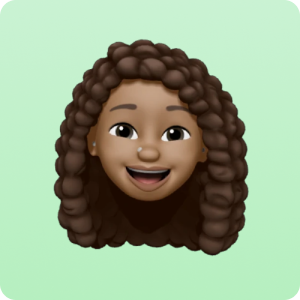 Mediator personality type